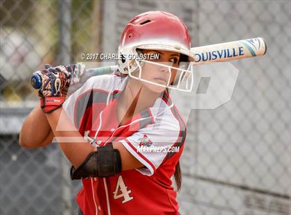 Thumbnail 3 in Agoura vs. Lakewood photogallery.