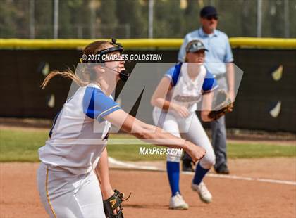 Thumbnail 1 in Agoura vs. Lakewood photogallery.