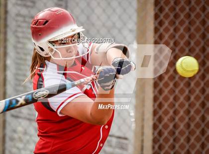Thumbnail 1 in Agoura vs. Lakewood photogallery.