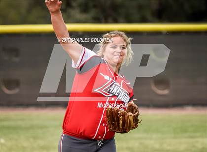 Thumbnail 2 in Agoura vs. Lakewood photogallery.
