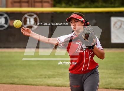 Thumbnail 2 in Agoura vs. Lakewood photogallery.