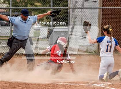 Thumbnail 1 in Agoura vs. Lakewood photogallery.
