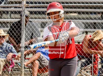 Thumbnail 2 in Agoura vs. Lakewood photogallery.