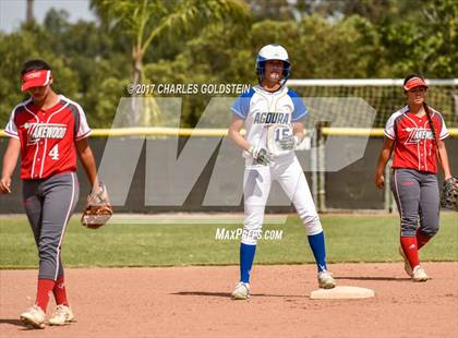 Thumbnail 1 in Agoura vs. Lakewood photogallery.