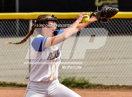 Thumbnail 1 in Agoura vs. Lakewood photogallery.