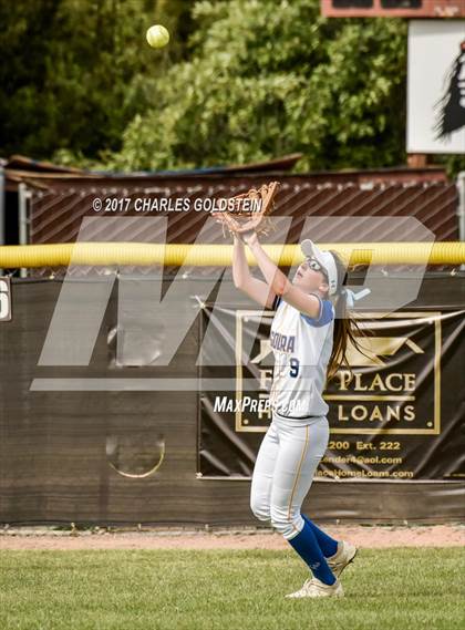 Thumbnail 3 in Agoura vs. Lakewood photogallery.