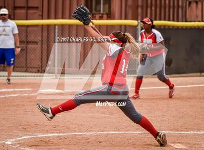 Thumbnail 1 in Agoura vs. Lakewood photogallery.