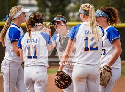 Thumbnail 3 in Agoura vs. Lakewood photogallery.