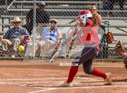 Thumbnail 2 in Agoura vs. Lakewood photogallery.