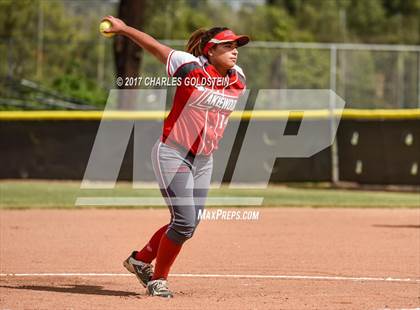 Thumbnail 1 in Agoura vs. Lakewood photogallery.
