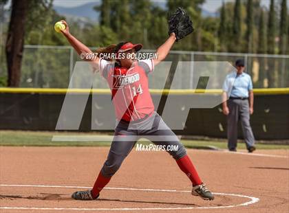 Thumbnail 2 in Agoura vs. Lakewood photogallery.