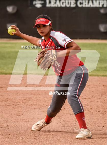 Thumbnail 2 in Agoura vs. Lakewood photogallery.