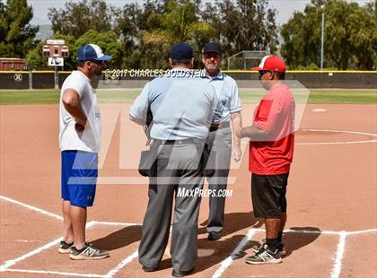 Thumbnail 1 in Agoura vs. Lakewood photogallery.