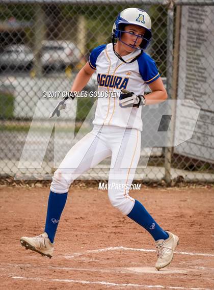 Thumbnail 2 in Agoura vs. Lakewood photogallery.