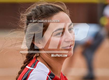 Thumbnail 1 in Agoura vs. Lakewood photogallery.
