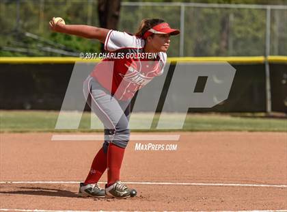 Thumbnail 2 in Agoura vs. Lakewood photogallery.