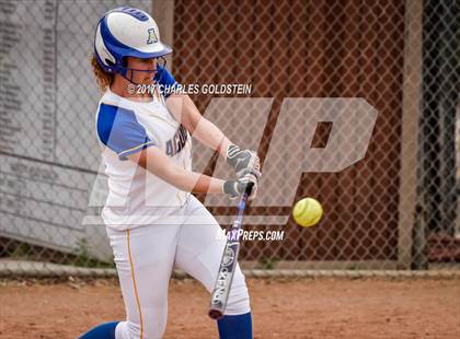 Thumbnail 2 in Agoura vs. Lakewood photogallery.