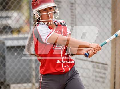 Thumbnail 2 in Agoura vs. Lakewood photogallery.