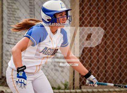 Thumbnail 3 in Agoura vs. Lakewood photogallery.