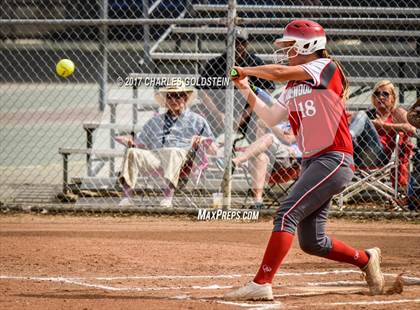 Thumbnail 1 in Agoura vs. Lakewood photogallery.
