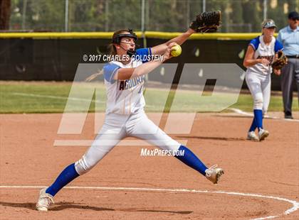 Thumbnail 2 in Agoura vs. Lakewood photogallery.