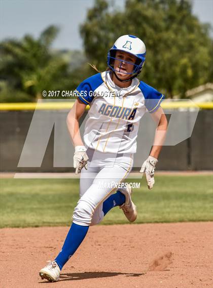 Thumbnail 2 in Agoura vs. Lakewood photogallery.