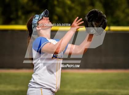 Thumbnail 2 in Agoura vs. Lakewood photogallery.
