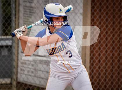 Thumbnail 1 in Agoura vs. Lakewood photogallery.