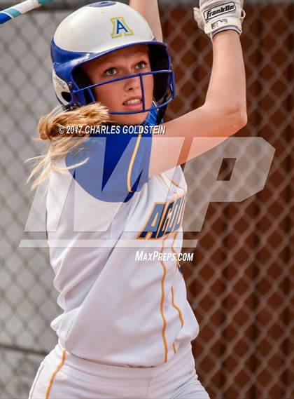 Thumbnail 3 in Agoura vs. Lakewood photogallery.