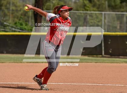 Thumbnail 3 in Agoura vs. Lakewood photogallery.