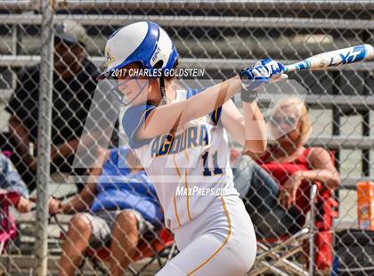 Thumbnail 2 in Agoura vs. Lakewood photogallery.
