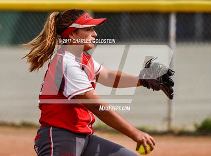 Thumbnail 1 in Agoura vs. Lakewood photogallery.