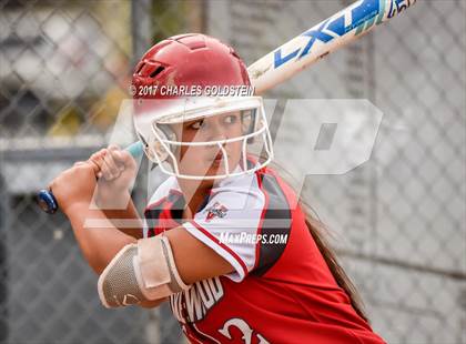 Thumbnail 3 in Agoura vs. Lakewood photogallery.