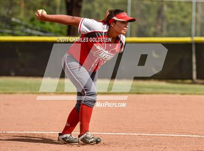 Thumbnail 3 in Agoura vs. Lakewood photogallery.