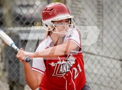 Thumbnail 2 in Agoura vs. Lakewood photogallery.