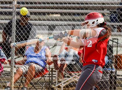Thumbnail 2 in Agoura vs. Lakewood photogallery.