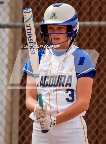 Thumbnail 1 in Agoura vs. Lakewood photogallery.