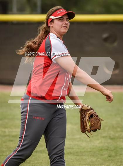 Thumbnail 1 in Agoura vs. Lakewood photogallery.