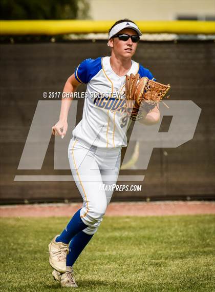 Thumbnail 3 in Agoura vs. Lakewood photogallery.