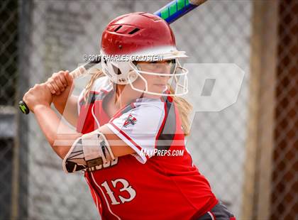 Thumbnail 2 in Agoura vs. Lakewood photogallery.