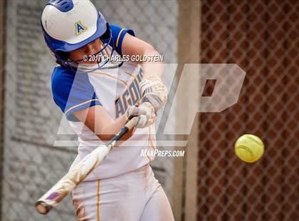 Thumbnail 1 in Agoura vs. Lakewood photogallery.