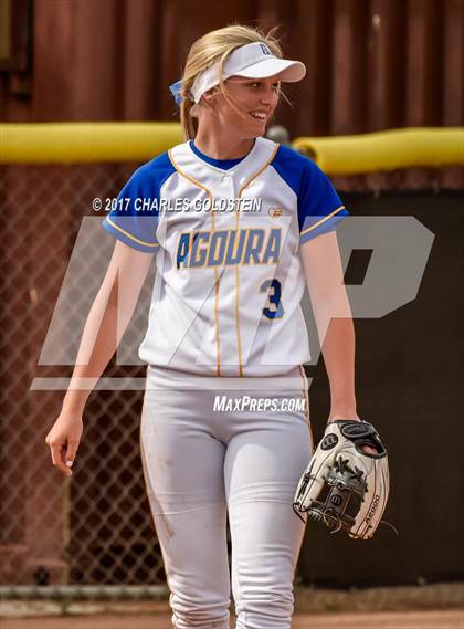 Thumbnail 2 in Agoura vs. Lakewood photogallery.