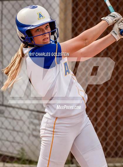 Thumbnail 2 in Agoura vs. Lakewood photogallery.
