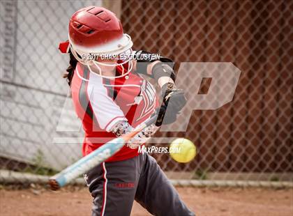 Thumbnail 1 in Agoura vs. Lakewood photogallery.