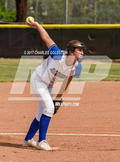 Thumbnail 3 in Agoura vs. Lakewood photogallery.