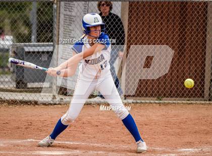 Thumbnail 3 in Agoura vs. Lakewood photogallery.