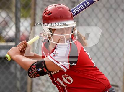 Thumbnail 1 in Agoura vs. Lakewood photogallery.