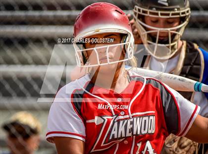 Thumbnail 2 in Agoura vs. Lakewood photogallery.