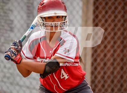 Thumbnail 2 in Agoura vs. Lakewood photogallery.