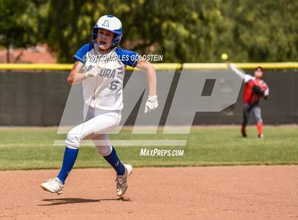 Thumbnail 1 in Agoura vs. Lakewood photogallery.